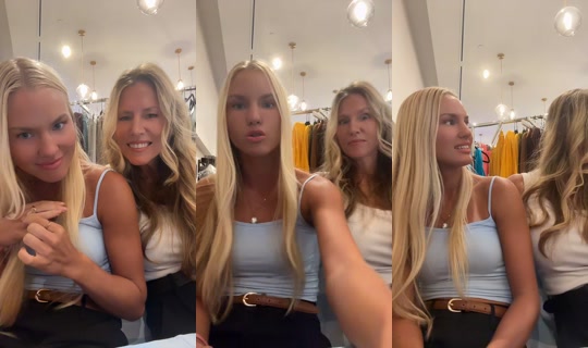 caffeinatedcrusader TikTok Live — Sep 26, 2026, 4:46 PM