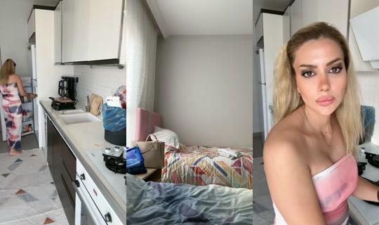 caglacaleo TikTok Live — Sep 30, 2026, 10:45 AM