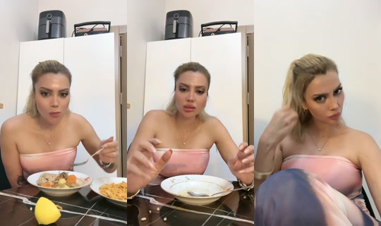 caglacaleo TikTok Live — Sep 30, 2026, 3:19 PM