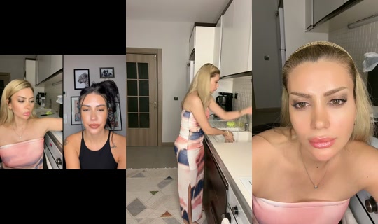 caglacaleo TikTok Live — Sep 30, 2026, 7:30 PM