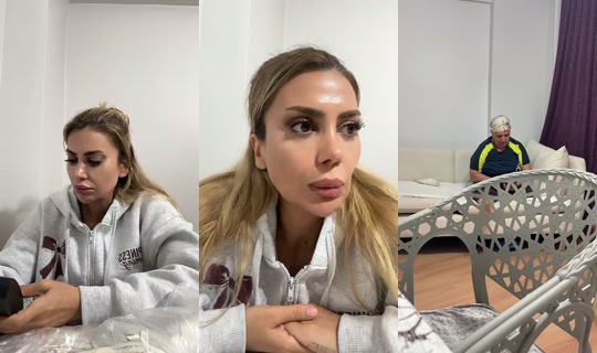 caglacaleo TikTok Live — Oct 3, 2026, 4:26 PM