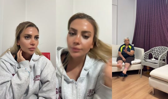caglacaleo TikTok Live — Oct 3, 2026, 5:16 PM