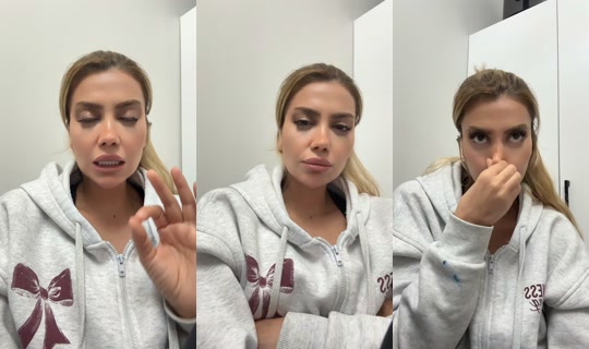 caglacaleo TikTok Live — Oct 3, 2026, 6:26 PM