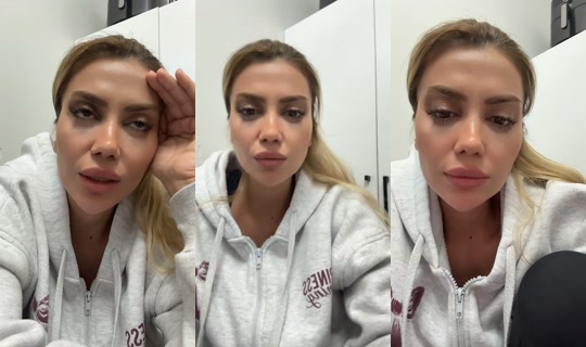 caglacaleo TikTok Live — Oct 3, 2026, 6:48 PM