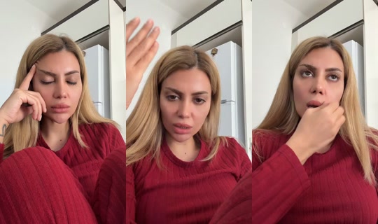 caglacaleo TikTok Live — Oct 4, 2026, 9:05 AM