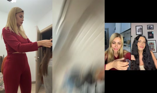 caglacaleo TikTok Live — Oct 4, 2026, 5:25 PM