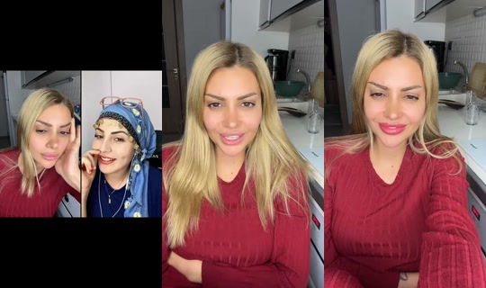 caglacaleo TikTok Live — Oct 4, 2026, 7:06 PM