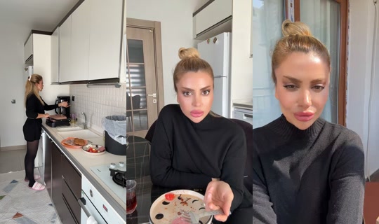caglacaleo TikTok Live — Oct 7, 2026, 9:28 AM