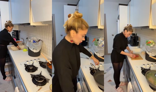 caglacaleo TikTok Live — Oct 7, 2026, 4:42 PM