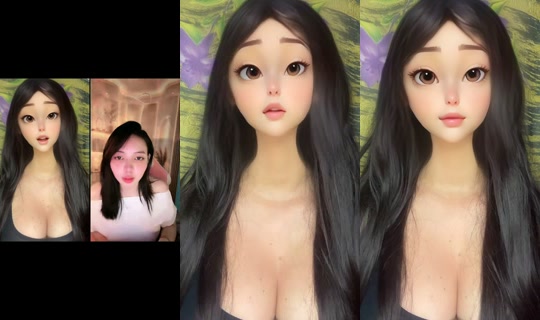 cagola1 TikTok Live — Aug 29, 2026, 7:03 AM