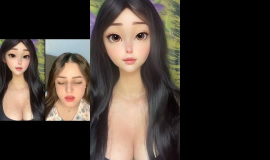 cagola1 TikTok Live — Aug 29, 2026, 7:33 AM