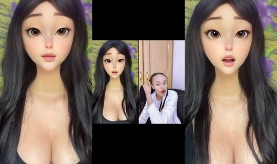cagola1 TikTok Live — Aug 29, 2026, 9:39 AM