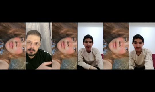 cagola1 TikTok Live — Aug 31, 2026, 4:13 AM