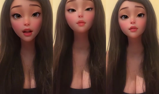 cagola1 TikTok Live — Oct 1, 2026, 3:08 AM