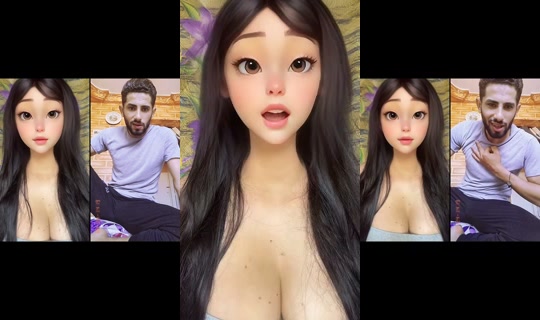 cagola1 TikTok Live — Oct 4, 2026, 7:33 AM