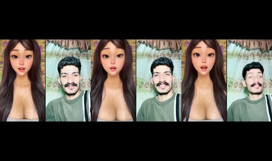 cagola1 TikTok Live — Oct 4, 2026, 8:35 AM