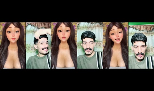 cagola1 TikTok Live — Oct 4, 2026, 8:54 AM