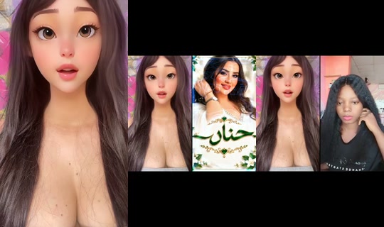 cagola1 TikTok Live — Oct 7, 2026, 9:55 AM
