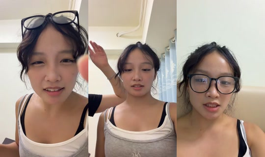 caii08.__ TikTok Live — Sep 3, 2026, 2:10 PM