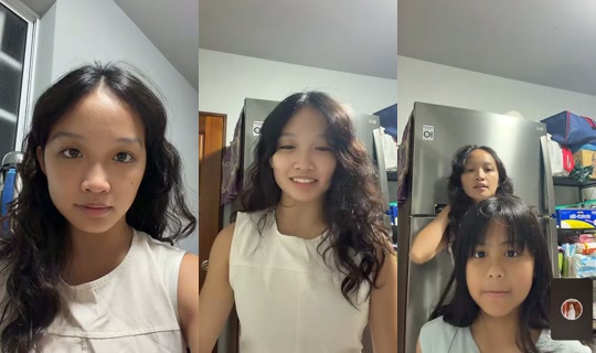caii08.__ TikTok Live — Sep 4, 2026, 2:55 PM