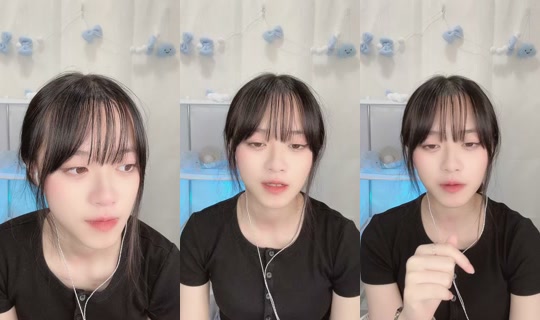 caiimn.y TikTok Live — Sep 30, 2026, 8:43 AM