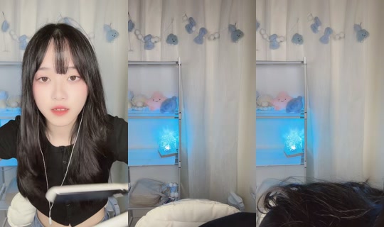 caiimn.y TikTok Live — Oct 1, 2026, 12:14 PM