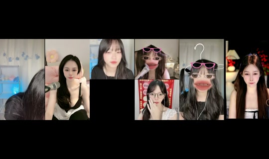 caiimn.y TikTok Live — Oct 1, 2026, 1:05 PM