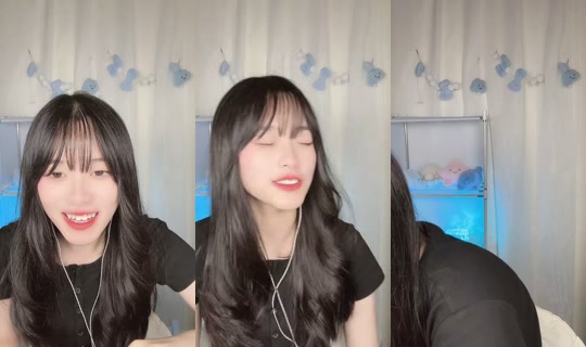 caiimn.y TikTok Live — Oct 1, 2026, 3:36 PM