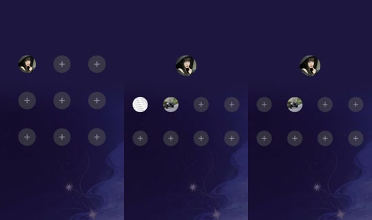 caiimn.y TikTok Live — Oct 3, 2026, 12:18 PM