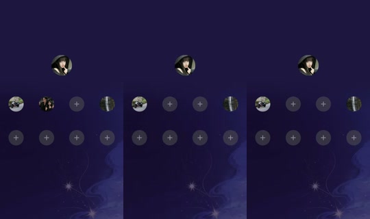 caiimn.y TikTok Live — Oct 3, 2026, 3:39 PM