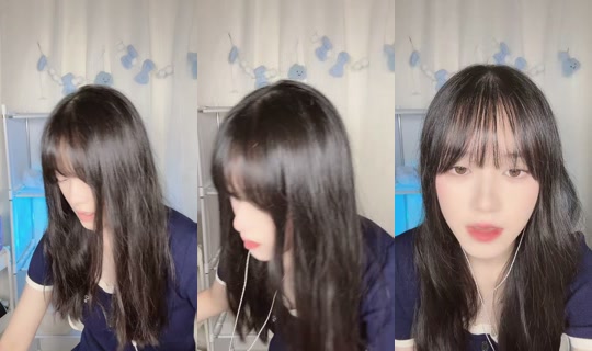 caiimn.y TikTok Live — Oct 4, 2026, 12:09 PM