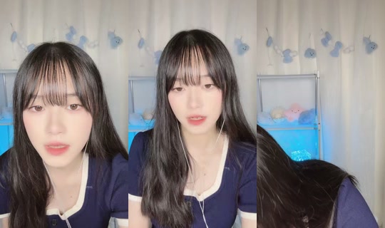 caiimn.y TikTok Live — Oct 4, 2026, 1:01 PM