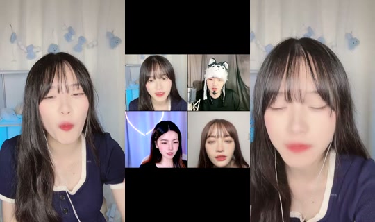 caiimn.y TikTok Live — Oct 4, 2026, 1:51 PM