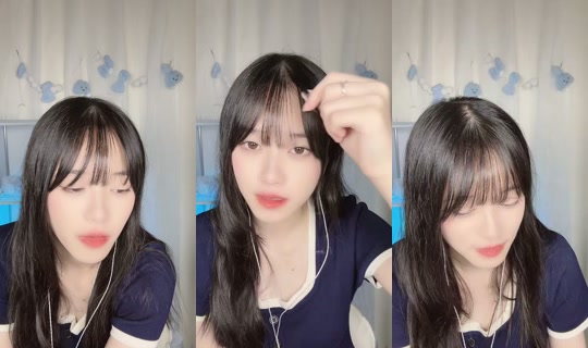 caiimn.y TikTok Live — Oct 4, 2026, 3:35 PM