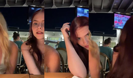 cailinsummer TikTok Live — Sep 26, 2026, 2:49 AM