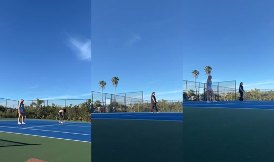 cailinsummer TikTok Live — Sep 27, 2026, 9:34 PM