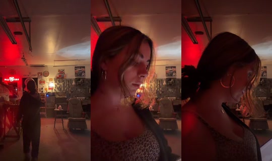 caissiestyles TikTok Live — Aug 27, 2026, 7:11 AM