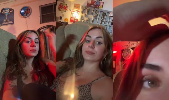 caissiestyles TikTok Live — Aug 27, 2026, 8:01 AM