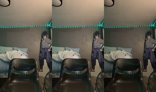 caissiestyles TikTok Live — Aug 27, 2026, 9:00 AM