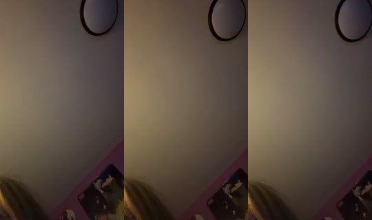 caissiestyles TikTok Live — Aug 29, 2026, 2:06 AM