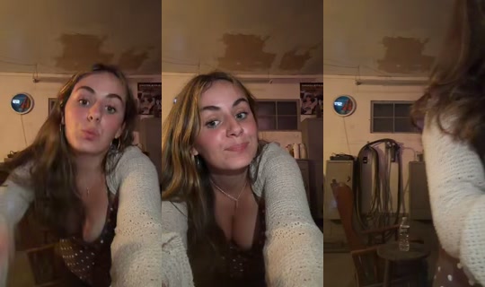 caissiestyles TikTok Live — Aug 29, 2026, 8:51 AM