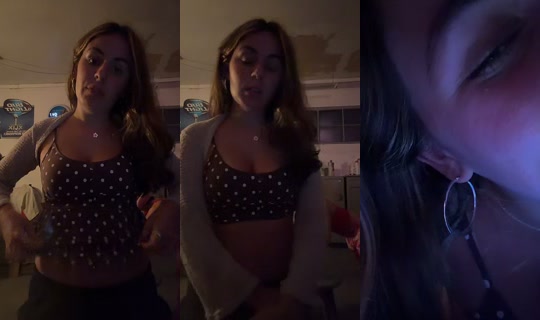 caissiestyles TikTok Live — Aug 29, 2026, 9:06 AM