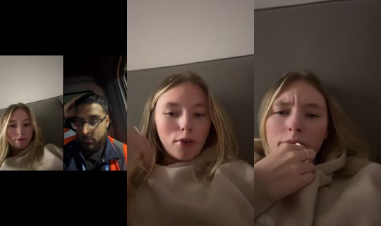 caitlin.x1401 TikTok Live — Sep 20, 2026, 9:51 PM