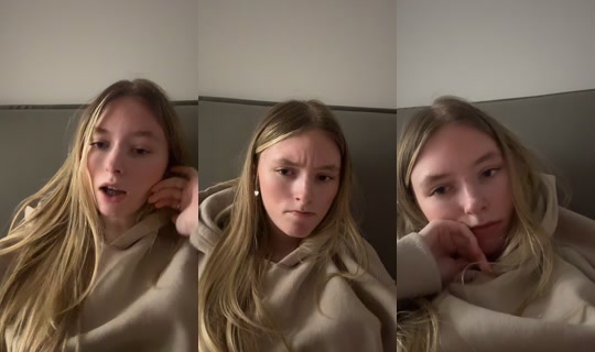 caitlin.x1401 TikTok Live — Sep 20, 2026, 10:25 PM