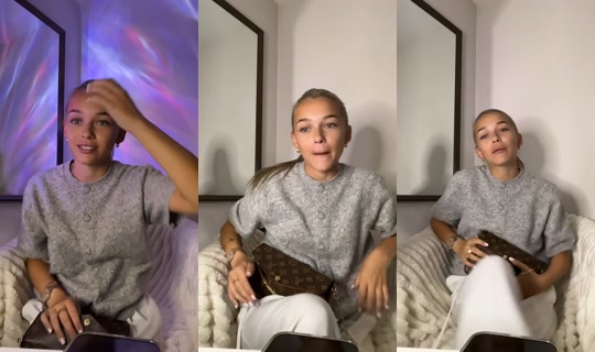caitlincole.x TikTok Live — Sep 2, 2026, 1:05 AM