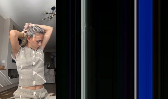 caitlincole.x TikTok Live — Oct 5, 2026, 12:29 PM