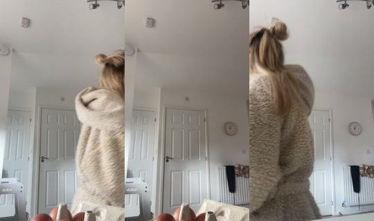 caitlinplant TikTok Live — Aug 20, 2026, 10:54 AM
