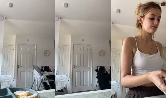 caitlinplant TikTok Live — Aug 24, 2026, 1:08 PM