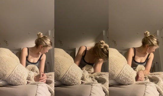 caitlinplant TikTok Live — Aug 26, 2026, 12:45 AM