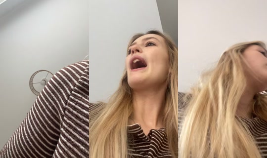 caitlinplant TikTok Live — Aug 31, 2026, 8:52 AM